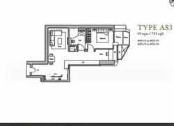 V On Shenton (D1), Apartment #578505661